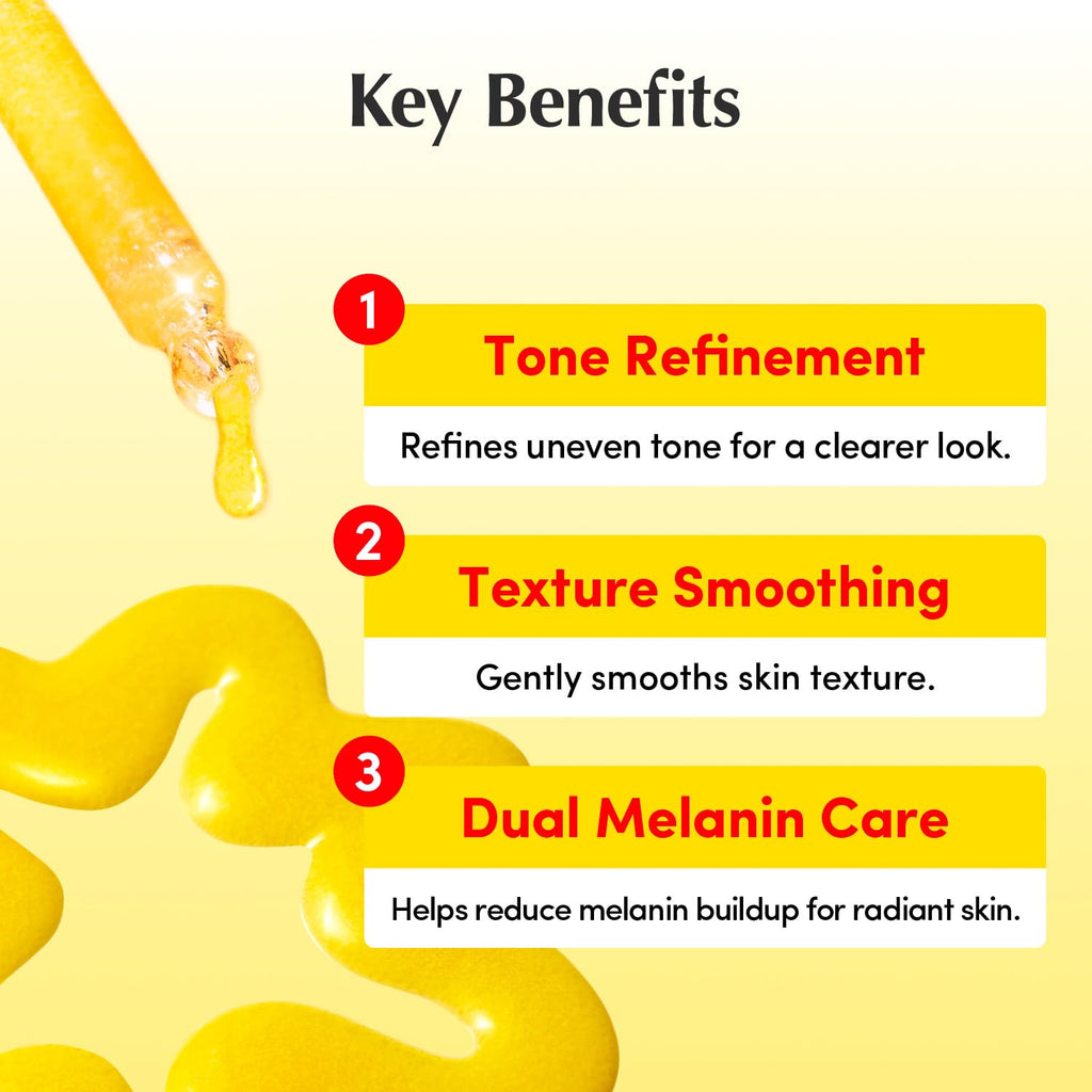 EQQUAL BERRY Bakuchiol Plumping Serum - Wrinkle Minimizer 30ml