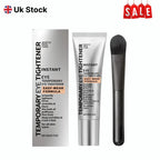 Peter Thomas Roth Instant FirmX Eye Temporary Eye Tightener 30ml Instantly Firm
