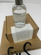 Eau de Parfum 100ml Le Labo Santal 33 New In Box Sealed UK-NEW