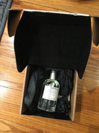 Eau de Parfum 100ml Le Labo Santal 33 New In Box Sealed UK-NEW