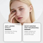 Peter Thomas Roth Instant FirmX Eye Temporary Eye Tightener 30ml Instantly Firm