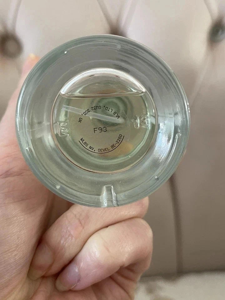 Eau de Parfum 100ml Le Labo Santal 33 New In Box Sealed UK-NEW