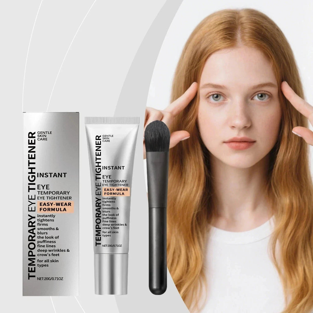 Peter Thomas Roth Instant FirmX Eye Temporary Eye Tightener 30ml Instantly Firm