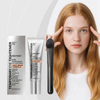 Peter Thomas Roth Instant FirmX Eye Temporary Eye Tightener 30ml Instantly Firm