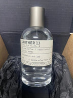 Eau de Parfum 100ml Le Labo Santal 33 New In Box Sealed UK-NEW